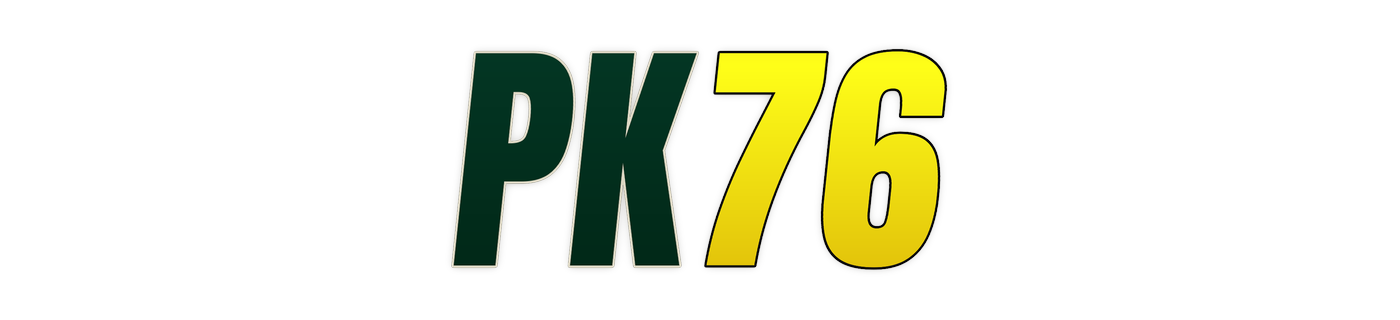 pk76